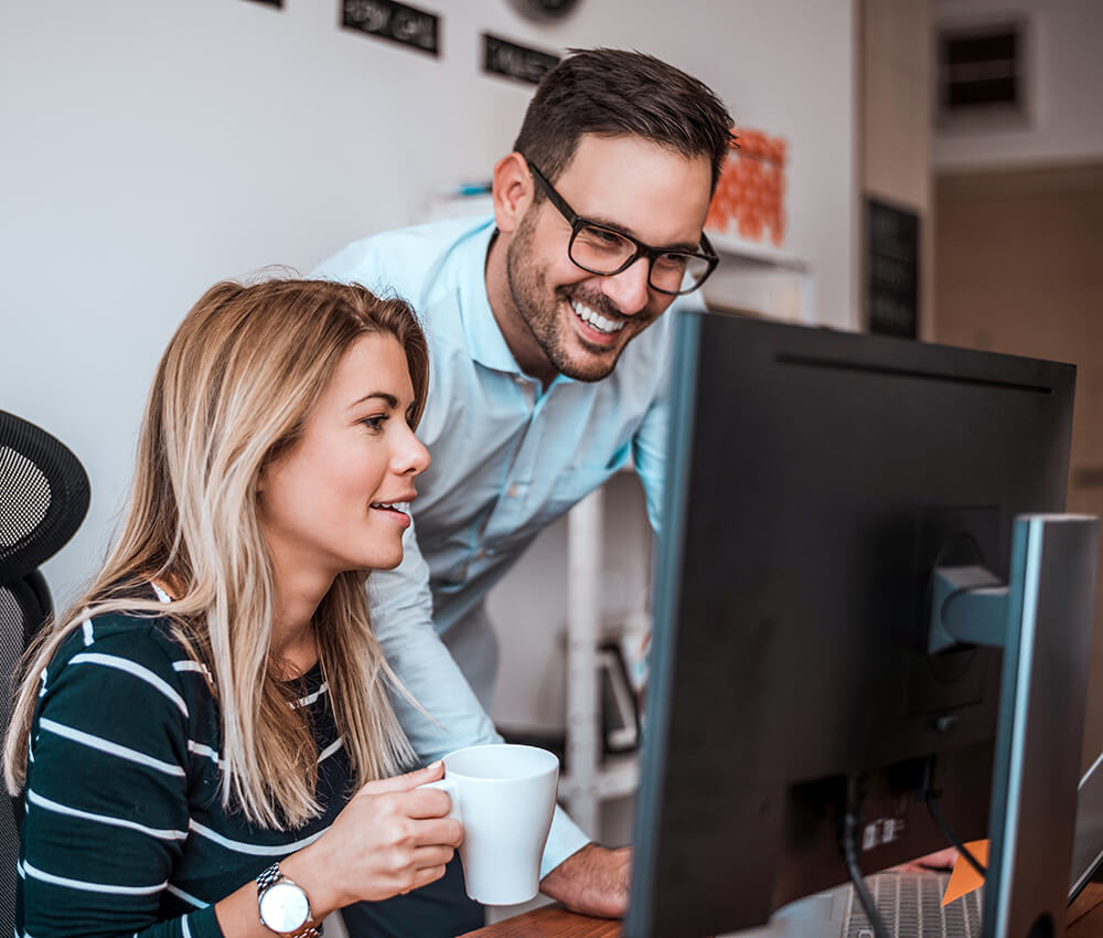 About All Research Solution