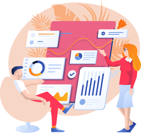 Development Of Research Plan