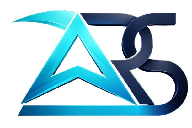 All Research Solutions